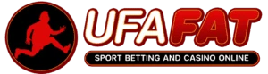 ufafat